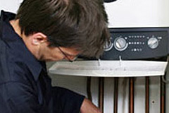 boiler replacement Sibertswold Or Shepherdswell